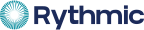 Rythmic Logo